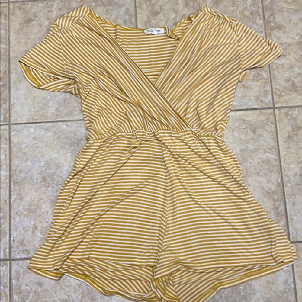 Romper